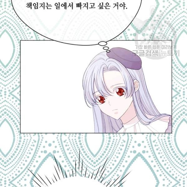 16080380734239.jpg
