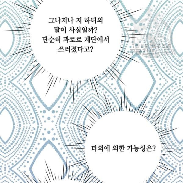 16080380742845.jpg