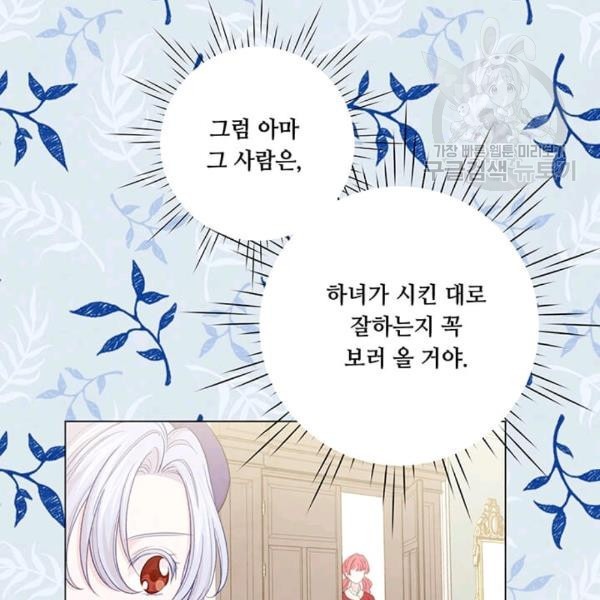 16080380751333.jpg