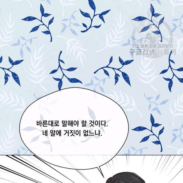 1608038076639.jpg