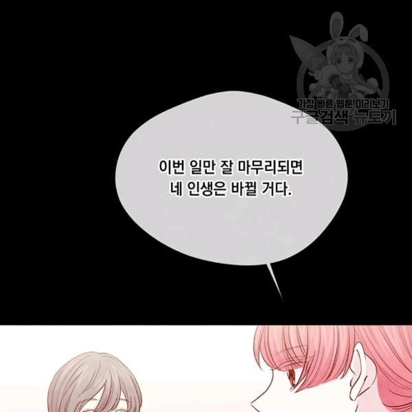 16080380779709.jpg