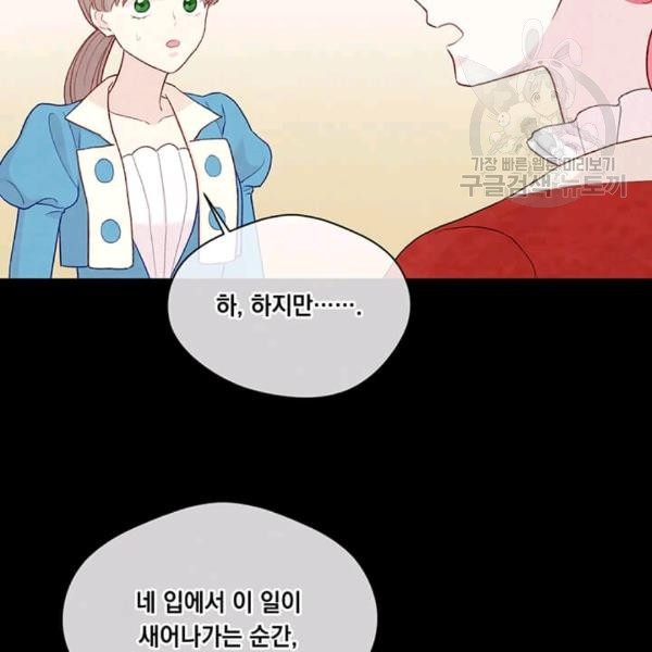 16080380782627.jpg