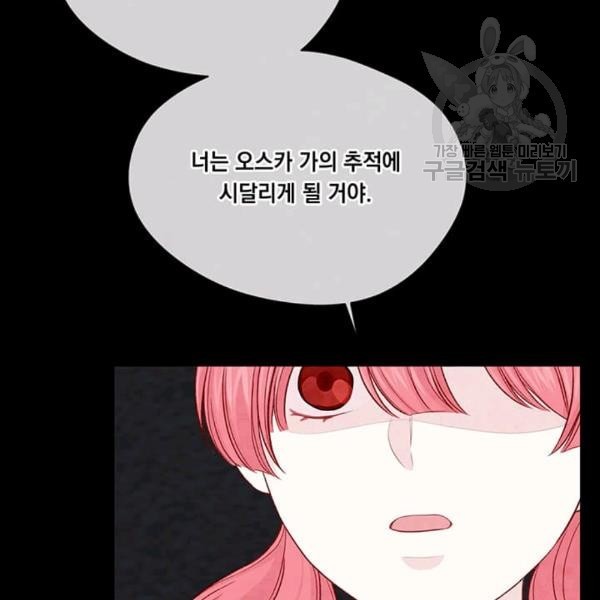 16080380785759.jpg