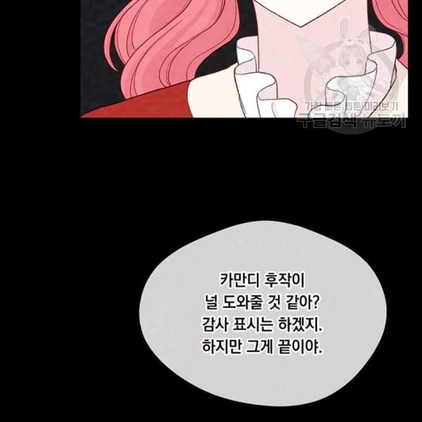 16080380788966.jpg