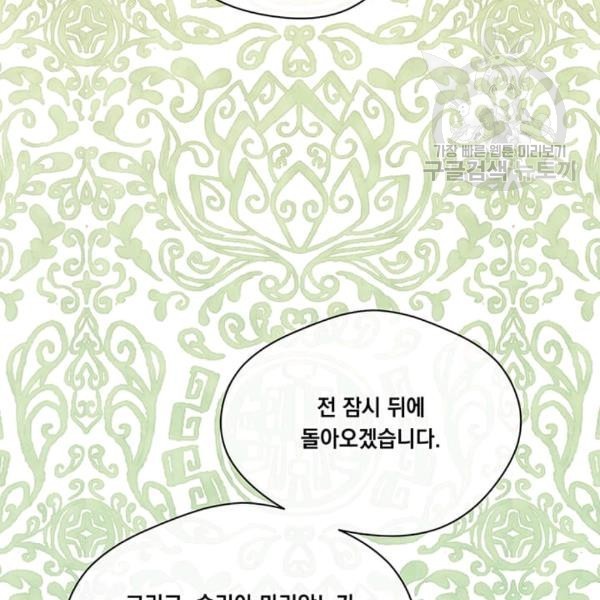 16080380861819.jpg