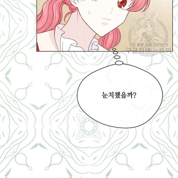 16080380882513.jpg
