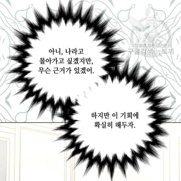 16080380887798.jpg