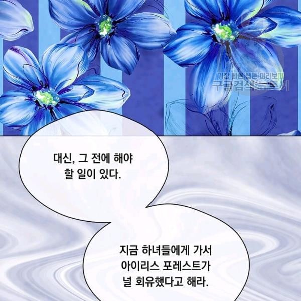 16080380914184.jpg