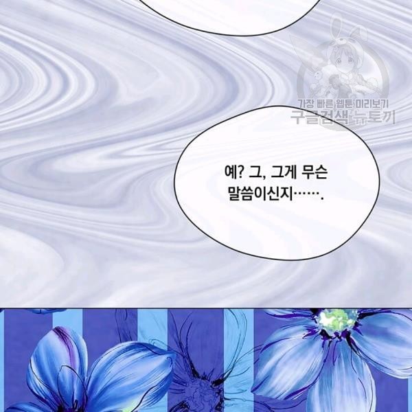 1608038091837.jpg