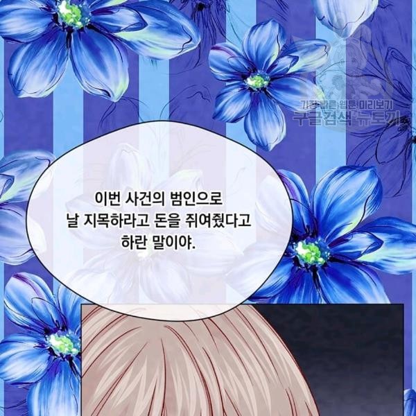 16080380921715.jpg