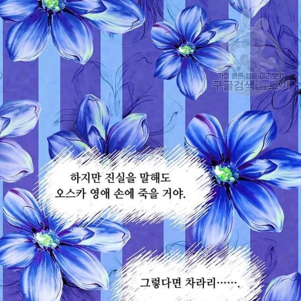 16080380928238.jpg