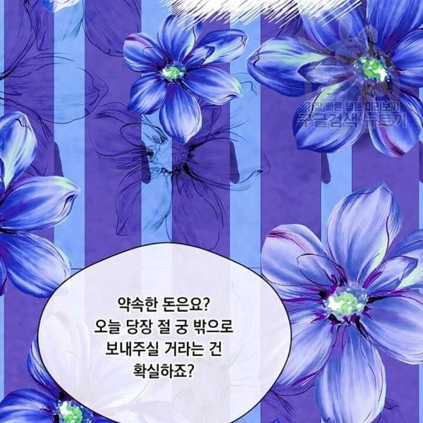 16080380931537.jpg