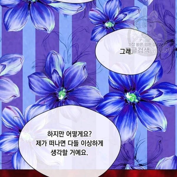 16080380940911.jpg