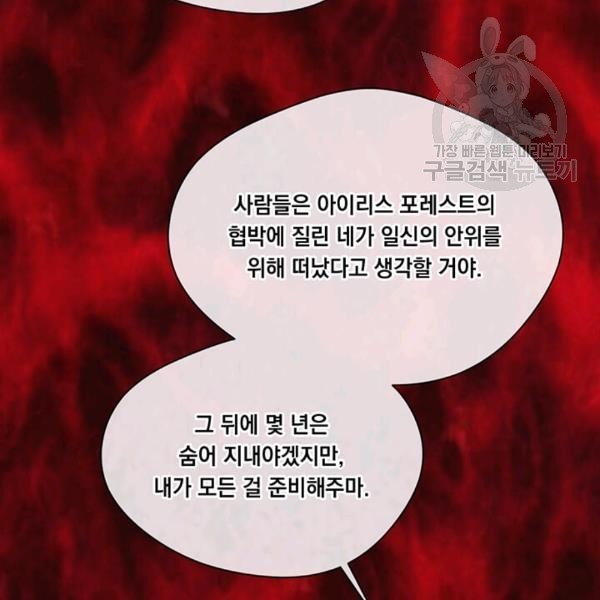 16080380943986.jpg