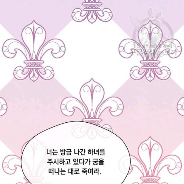 16080381016214.jpg