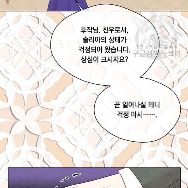 16080381061354.jpg