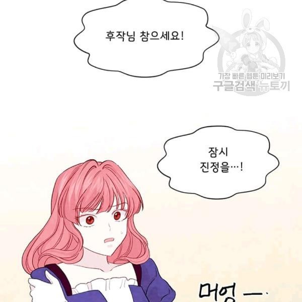 16080381080157.jpg