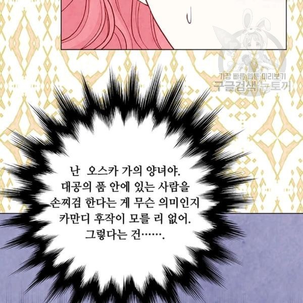 16080381091022.jpg