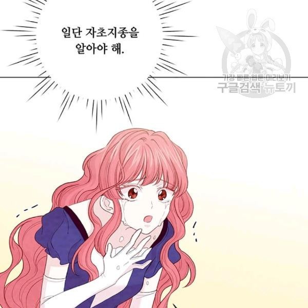 16080381161528.jpg