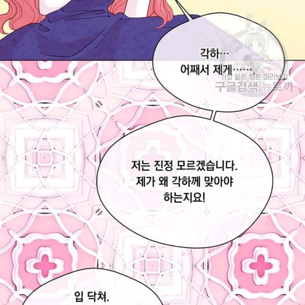 16080381164831.jpg
