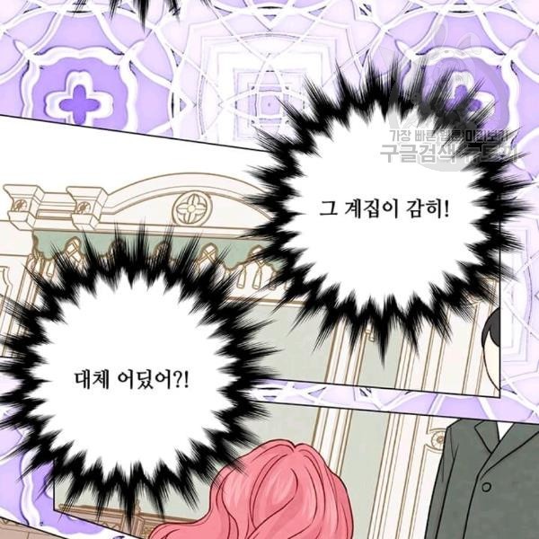 16080381189766.jpg