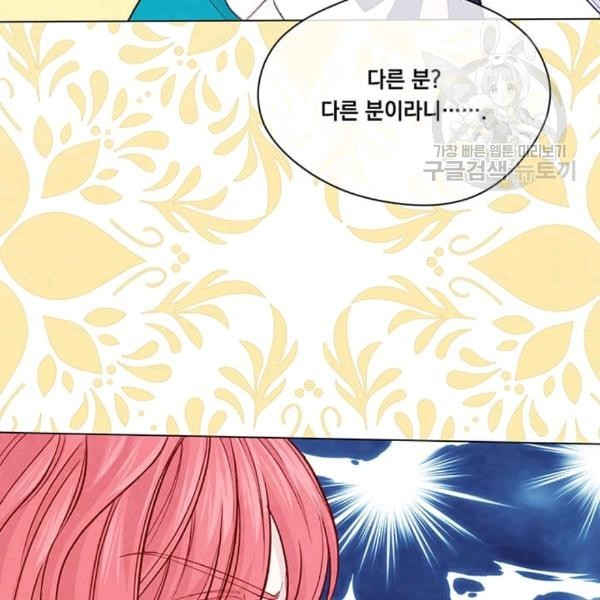 16080381210386.jpg