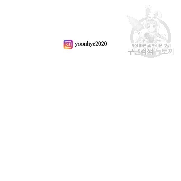 16080381242546.jpg