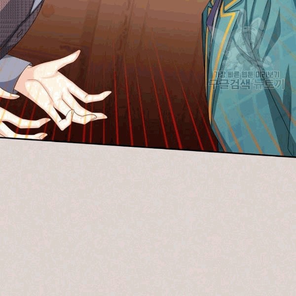 16080383676703.jpeg