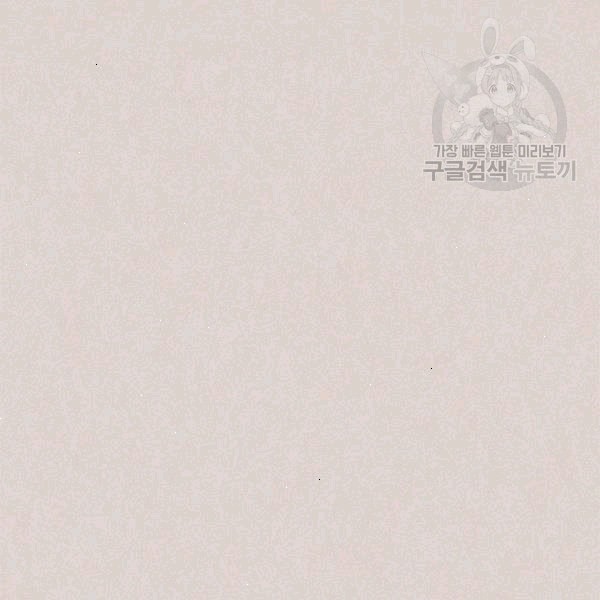 16080383706763.jpeg