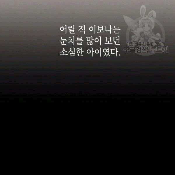 16080383716867.jpeg