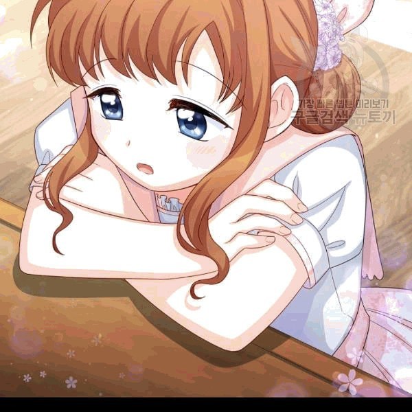16080383730335.jpeg