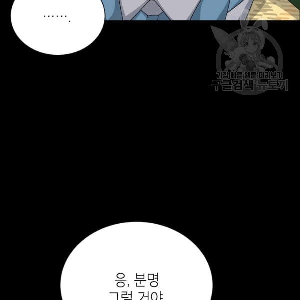 16080383750461.jpeg