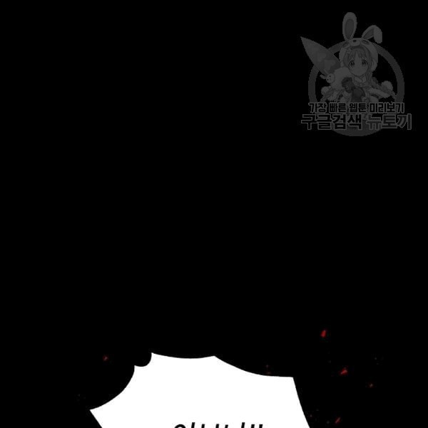 16080383778073.jpeg