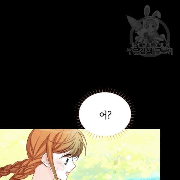 16080383790161.jpeg