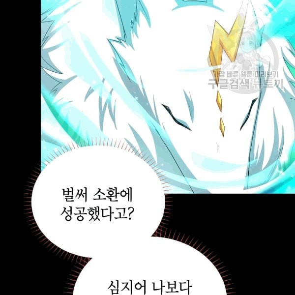 16080383796927.jpeg