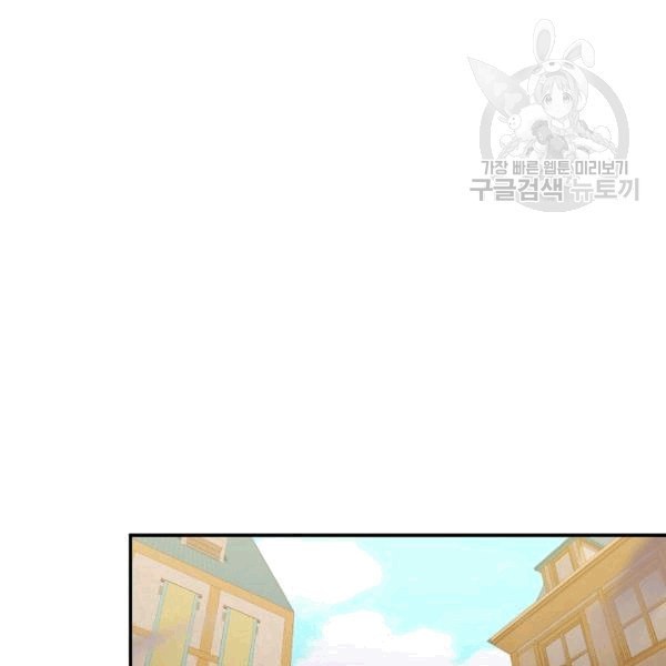 1608038388456.jpeg