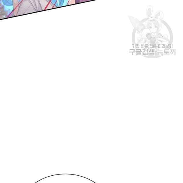 16080383899721.jpeg