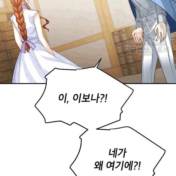 16080383906072.jpeg