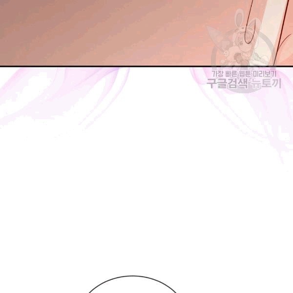 16080383955573.jpeg