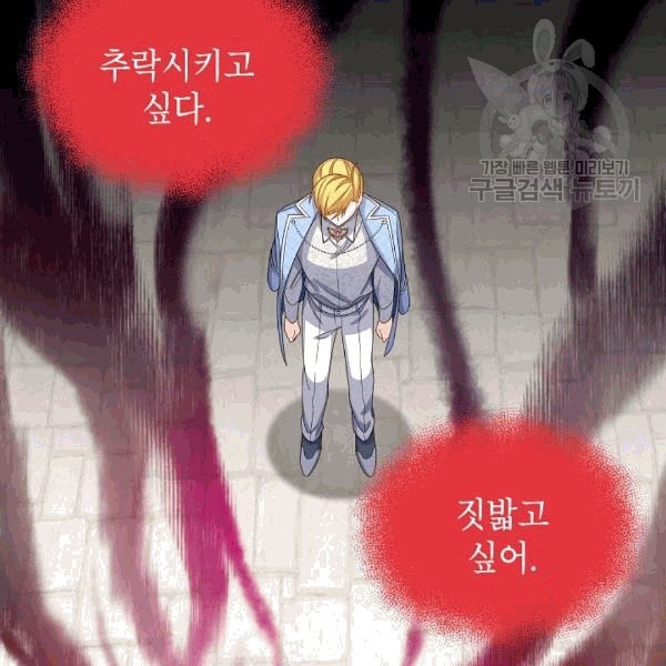 1608038400922.jpeg