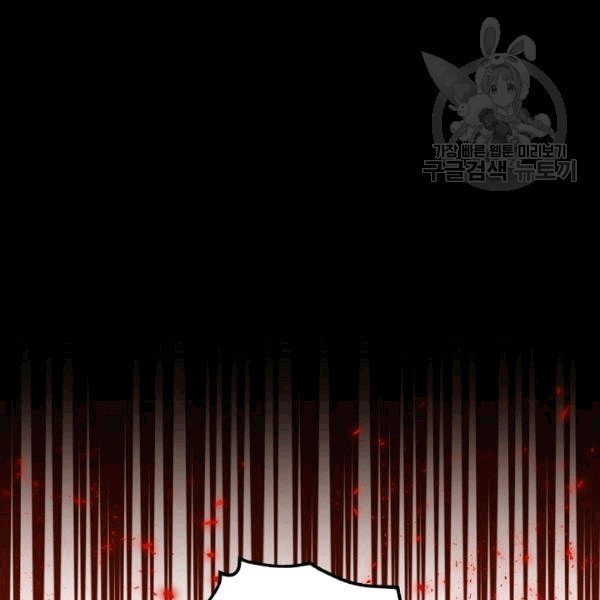 16080384024563.jpeg