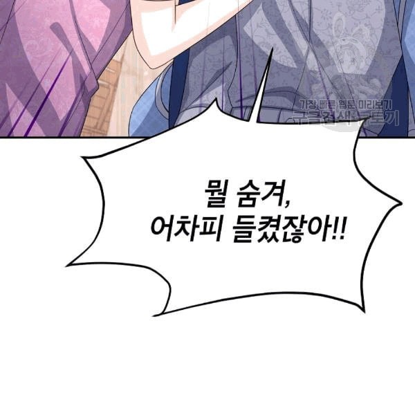 16080384043765.jpeg