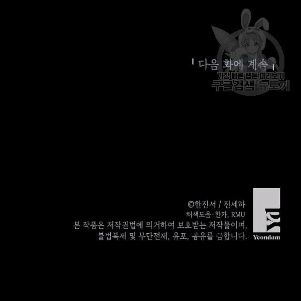 16080384129757.jpeg