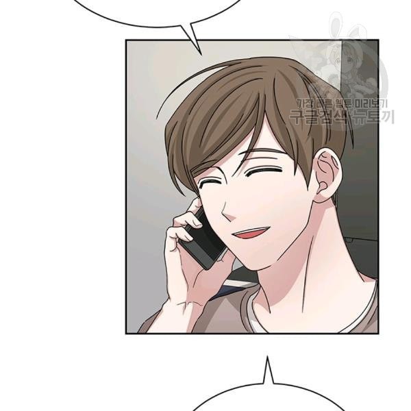 16080384507029.jpeg