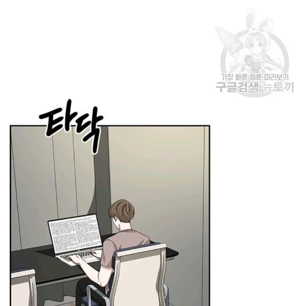 16080384513294.jpeg