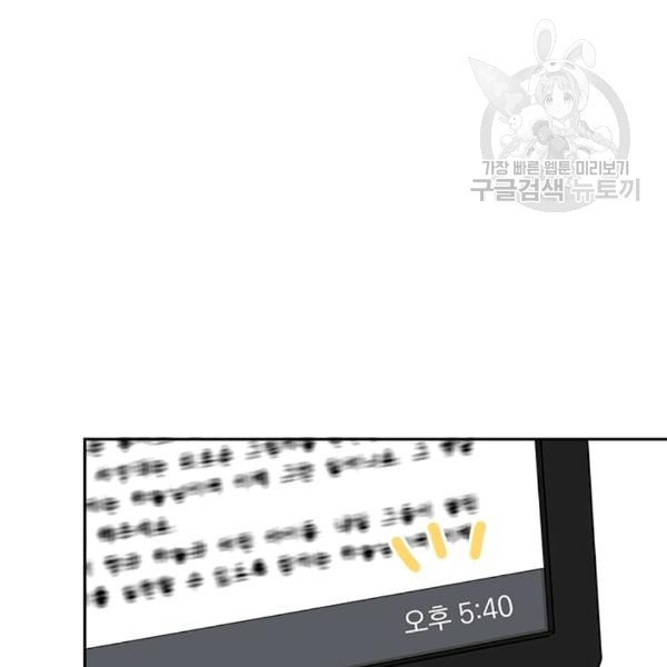 16080384529714.jpeg