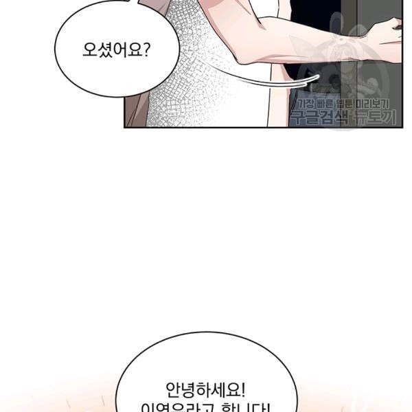 16080384577755.jpeg
