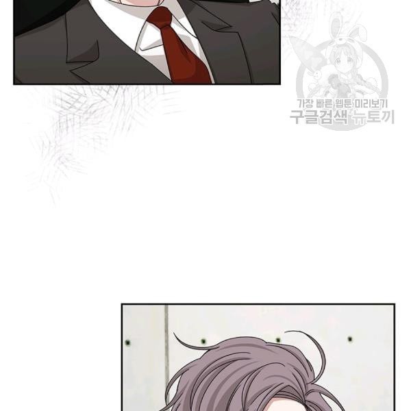 16080384652427.jpeg