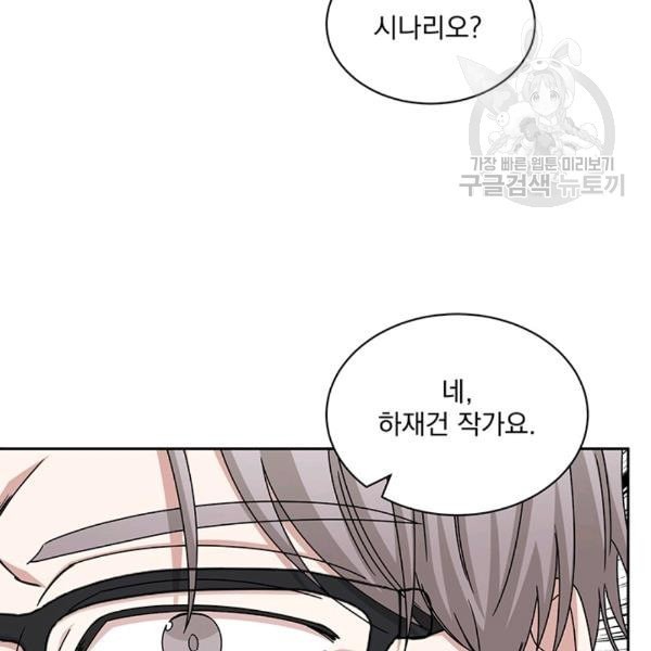 16080384686235.jpeg
