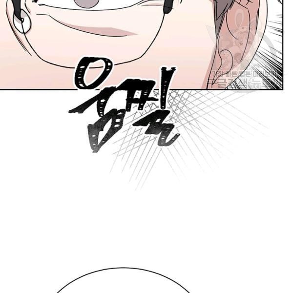 16080384689197.jpeg